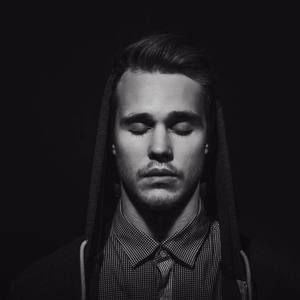 Meet your Posher, Braden